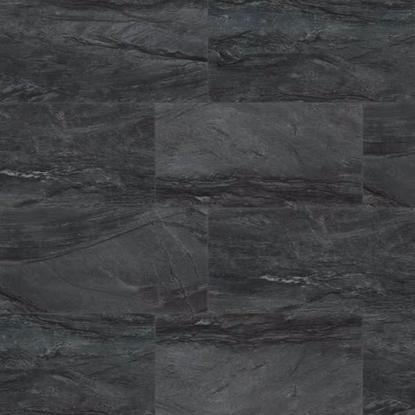 Durban Anthracite 12